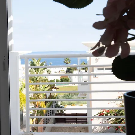 Wealthystays Niceday Hill