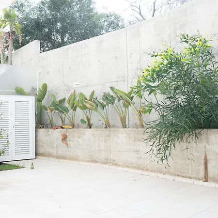 Villa Wealthystays Niceday Hill Villa, 10m Walk To Protaras