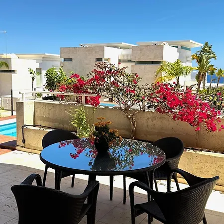 Wealthystays Niceday Hill *